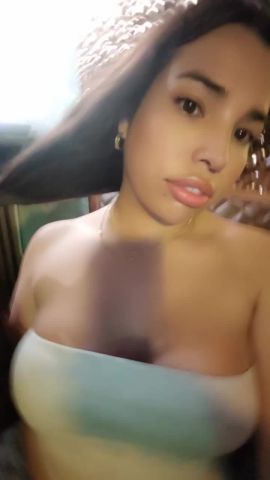 Daniela Arenas