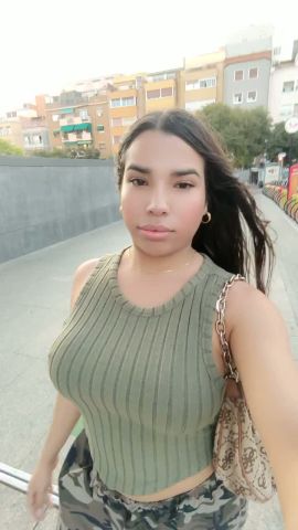 Daniela Arenas