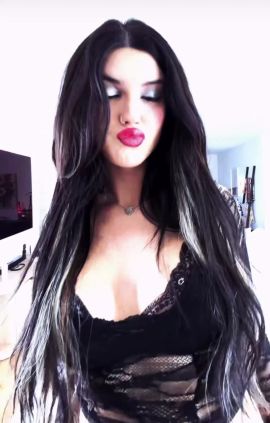 Nikita Ess