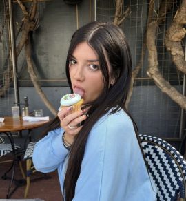 Nikita Ess
