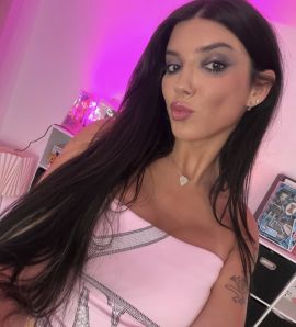 Nikita Ess