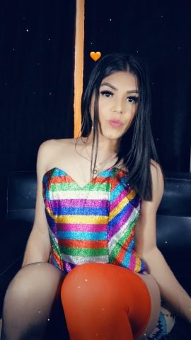 Andrea diaz