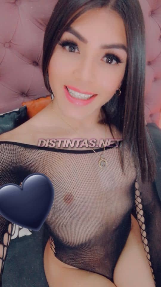 Andrea diaz
