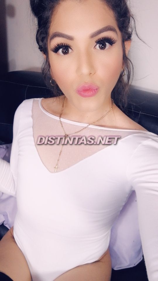 Andrea diaz