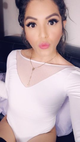 Andrea diaz