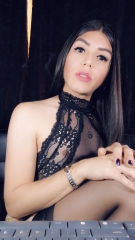 Andrea diaz