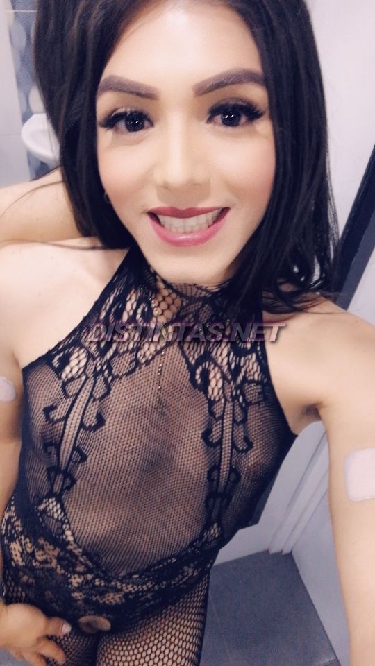 Andrea diaz