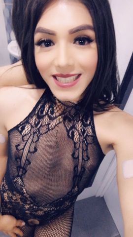 Andrea diaz