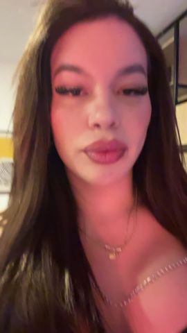 Julietha Vg