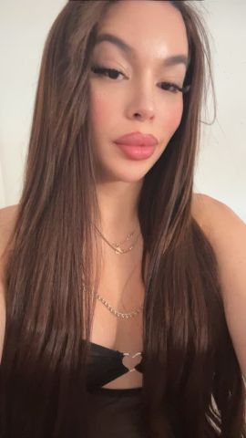 Julietha Vg