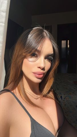 Julietha Vg