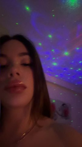 Julietha Vg