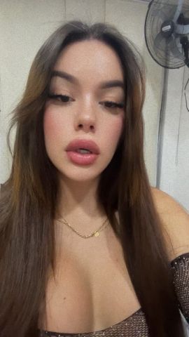 Julietha Vg