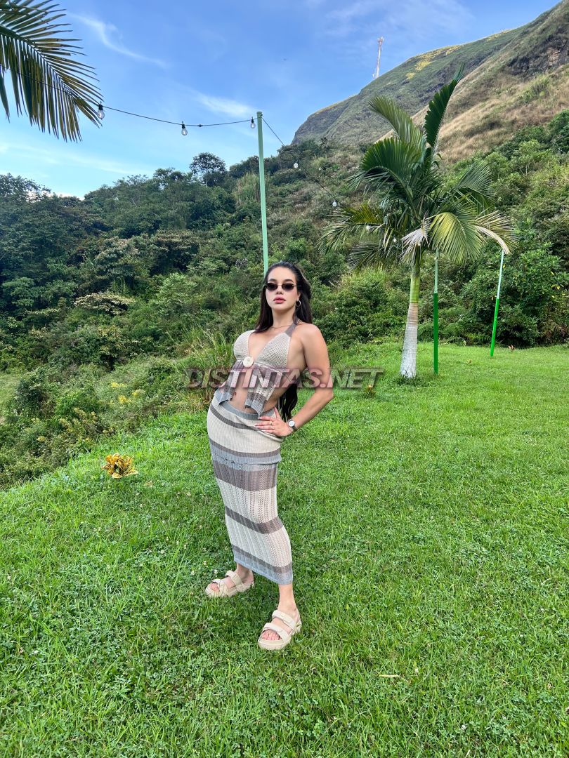 Julietha Vg