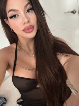 Julietha Vg