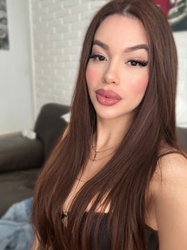 Julietha Vg