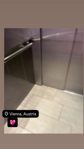 Julietha Vg