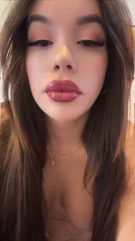 Julietha Vg