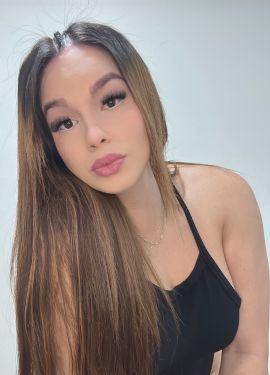 Julietha Vg