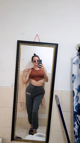 Mia