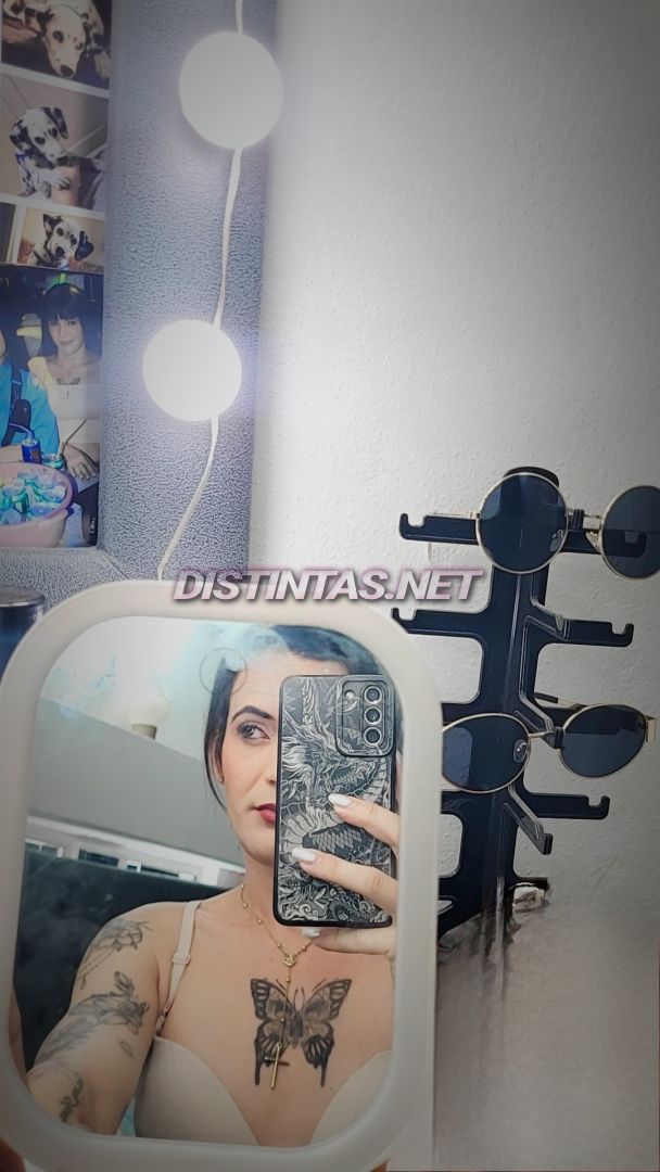 Mia
