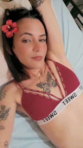 Mia