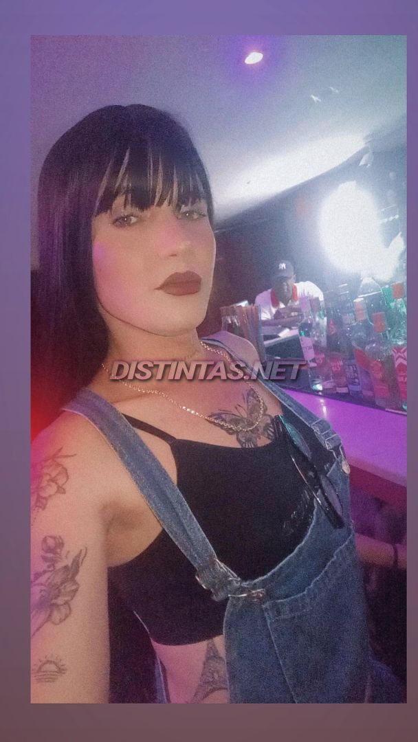 Mia