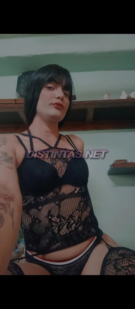 Mia