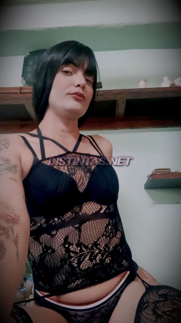 Mia