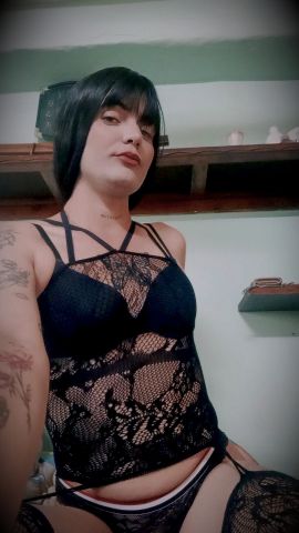 Mia