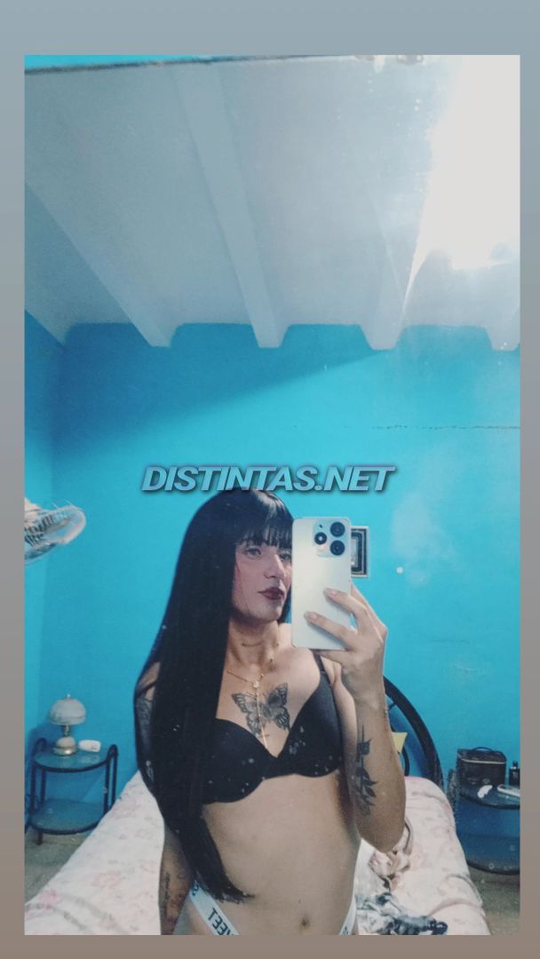 Mia