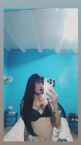 Mia