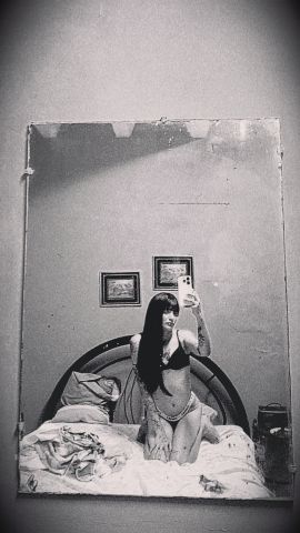 Mia
