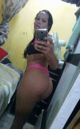 Gaby Musa