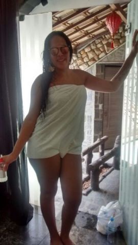Gaby Musa