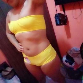 Gaby Musa