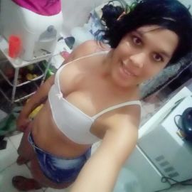 Gaby Musa