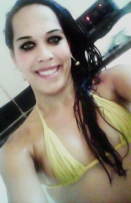 Gaby Musa