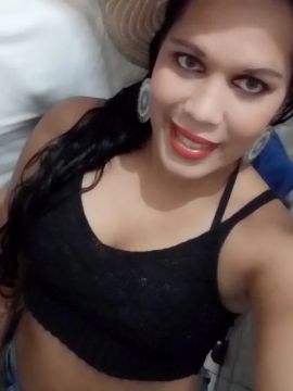 Gaby Musa