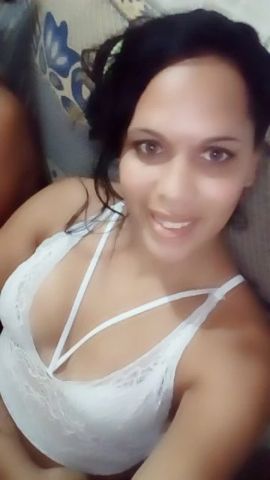 Gaby Musa