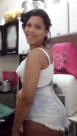 Gaby Musa