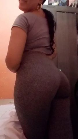 Gaby Musa