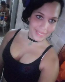 Gaby Musa