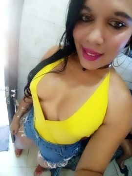 Gaby Musa