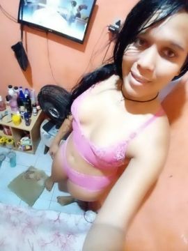 Gaby Musa