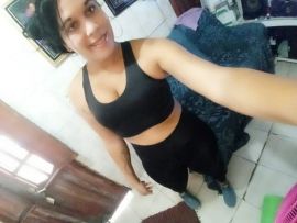 Gaby Musa