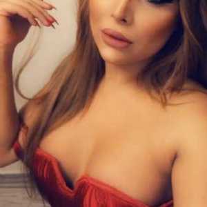 Natalie Ts