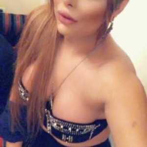 Natalie Ts