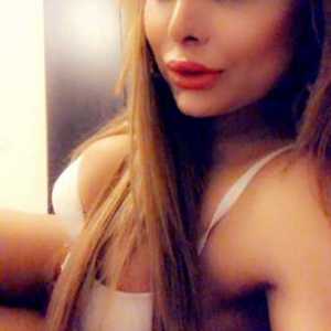 Natalie Ts