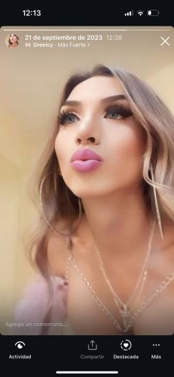 Shanik